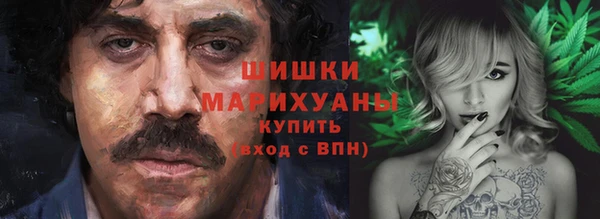 дмт Володарск