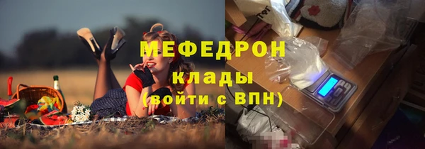 стаф Волосово