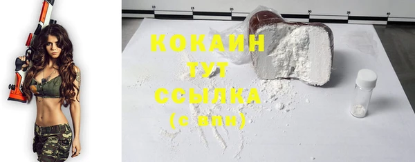 стаф Волосово