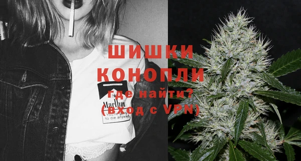 дмт Володарск
