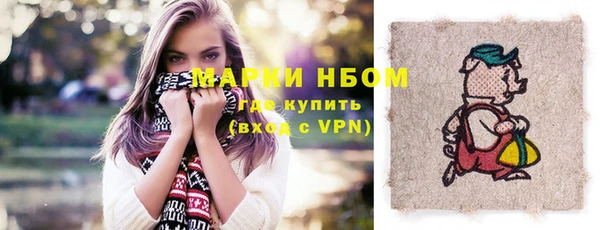 дмт Володарск