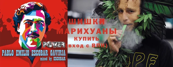стаф Волосово