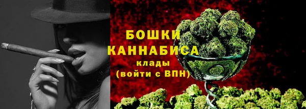 ГАЛЛЮЦИНОГЕННЫЕ ГРИБЫ Волоколамск