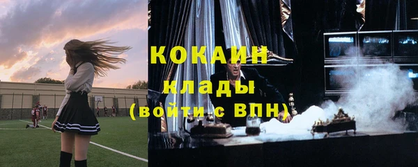 стаф Волосово