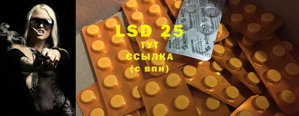 стаф Волосово