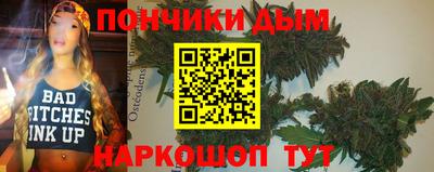 прущий лед Среднеуральск