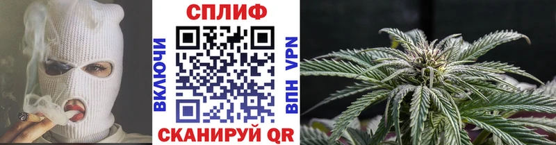 Марихуана THC 21%  цены   Ноябрьск 